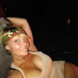 Meet your Posher, Zanetta